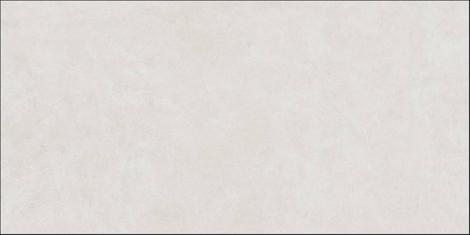 Керамогранит Surface Marfil 60x120