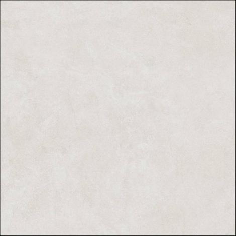 Керамогранит Surface Marfil 60x60