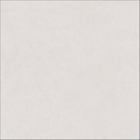 Керамогранит Surface Marfil 80x80