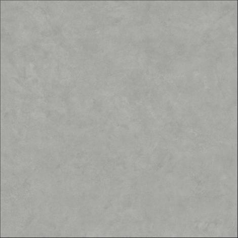 Керамогранит Surface Sage 120x120