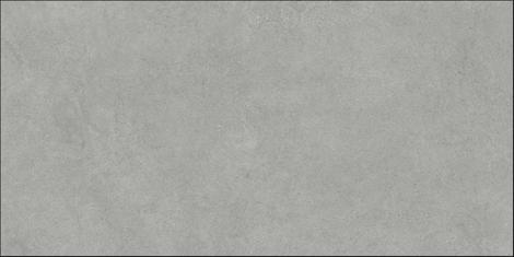 Керамогранит Surface Sage 30x60