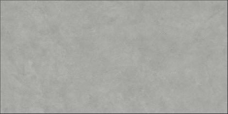 Керамогранит Surface Sage 60x120
