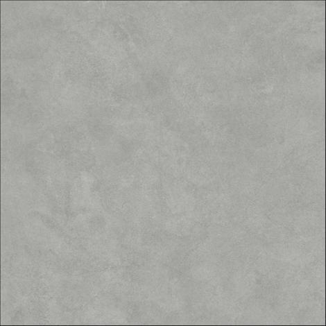 Керамогранит Surface Sage 60x60