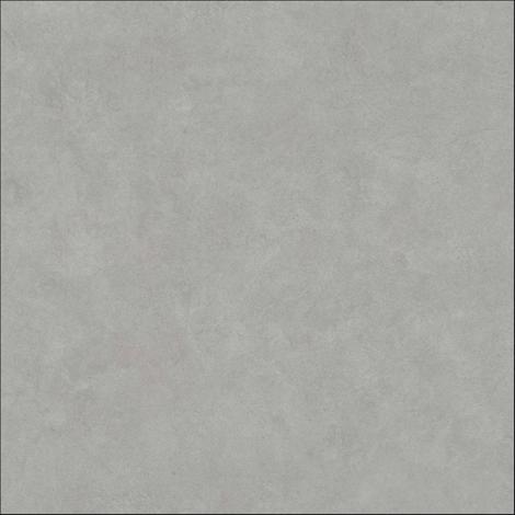 Керамогранит Surface Sage 80x80