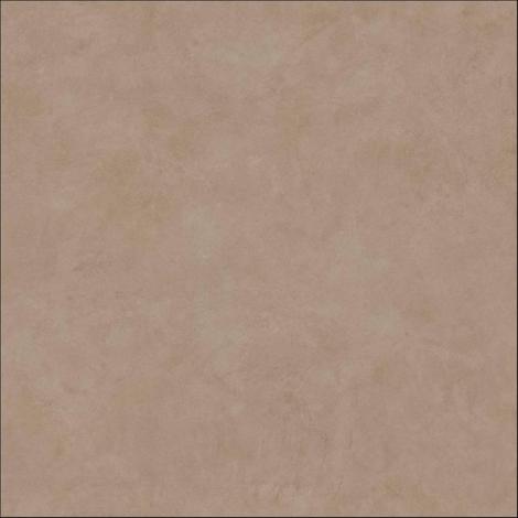 Керамогранит Surface Siena 120x120