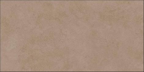 Керамогранит Surface Siena 30x60