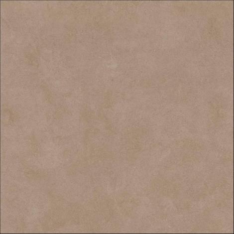 Керамогранит Surface Siena 60x60