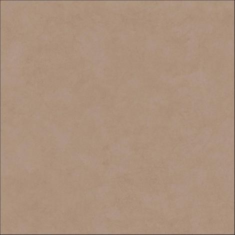 Керамогранит Surface Siena 80x80