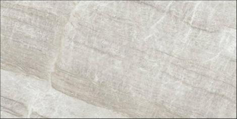 Керамогранит Taj Mahal Sand Pulido 59x119