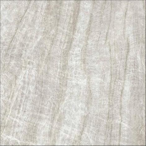 Керамогранит Taj Mahal Sand Satinado 120x120