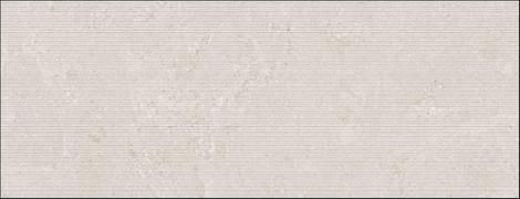 Плитка Talaia Greige 45x120
