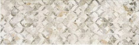Плитка Tapis Beige 30x90