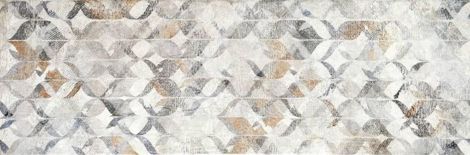 Плитка Tapis Blanco 30x90