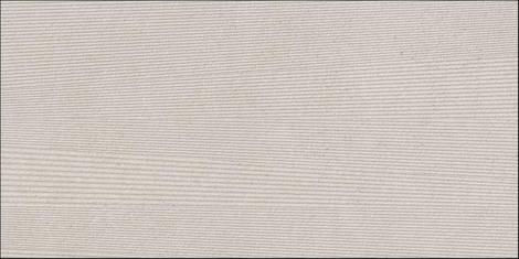 Керамогранит Tasmania Arena matte rect 60x120
