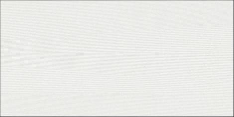 Керамогранит Tasmania Blanco matte rect 60x120