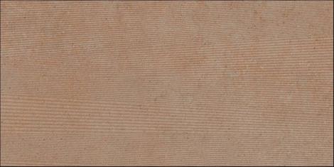Керамогранит Tasmania Tierra matte rect 60x120