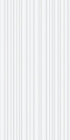 Керамогранит Tasos blanco relieve 60x120