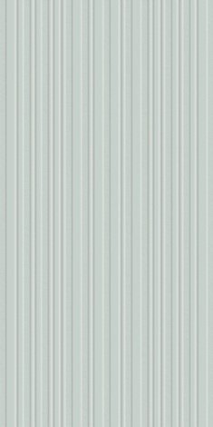 Керамогранит Tasos menta relieve 60x120