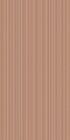 Керамогранит Tasos siena relieve 60x120