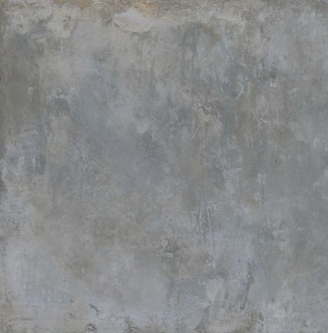 Керамогранит Tempo Antracita 100x100