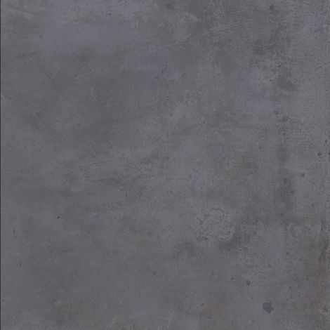 Керамогранит Tempo Antracita 80x80