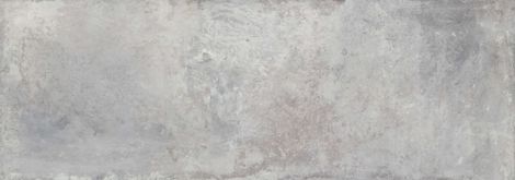 Керамогранит Tempo Gris 100x300
