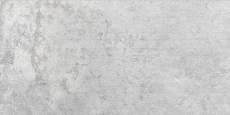 Керамогранит Tempo Gris 30x60