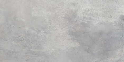 Керамогранит Tempo Gris 50x100