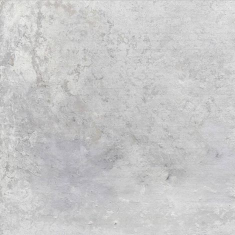 Керамогранит Tempo Gris 80x80