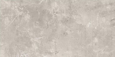 Керамогранит Tempo Smoke 30x60