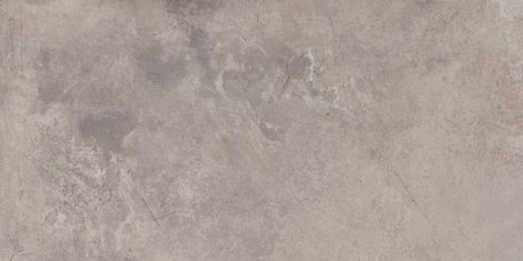Керамогранит Tempo Smoke 50x100 (3.5 мм)
