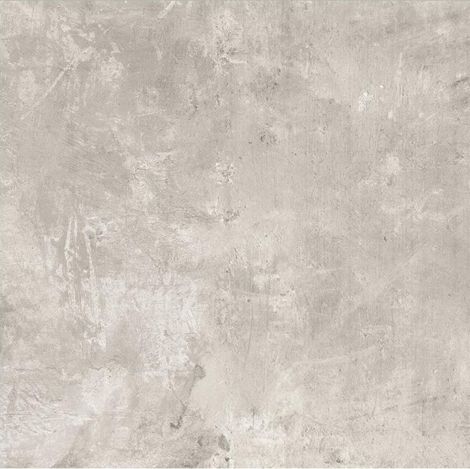 Керамогранит Tempo Smoke 60x60