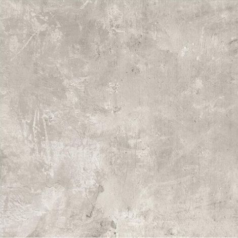 Керамогранит Tempo Smoke 80x80