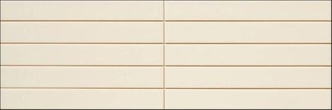 Плитка Terranova Beige 20x60