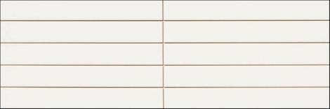 Плитка Terranova Blanco 20x60