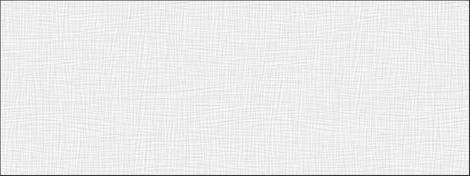 Плитка Tesuki Blanco 45x120