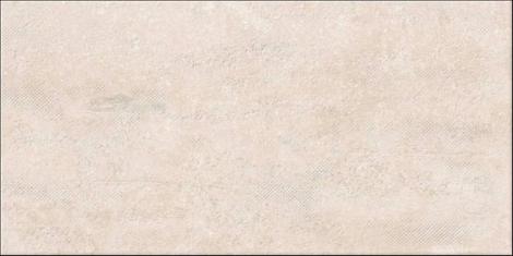 Плитка Texture Beige 30x60