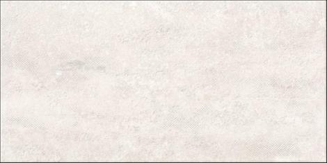 Плитка Texture Blanco 30x60