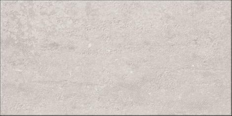 Плитка Texture Perla 30x60