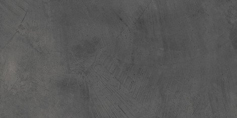 Керамогранит Titan Antracita 5,6 mm 50x100