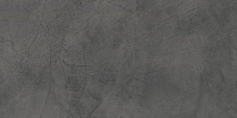 Керамогранит Titan Antracita 5,6 mm 60x120