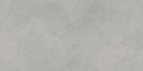 Керамогранит Titan Cemento 5,6 mm 50x100
