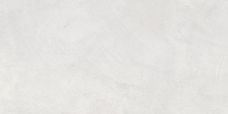 Керамогранит Titan Gris 5,6 mm 60x120