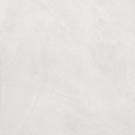 Керамогранит Titan Gris 60x60