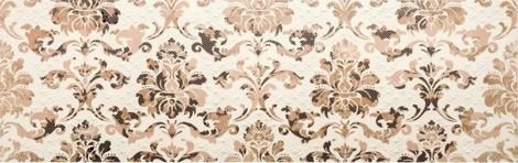 Декор Travis Beige 31,5x100