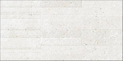 Плитка Tudons Blanco 30x60