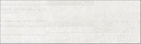 Плитка Tudons Blanco 31,5x100