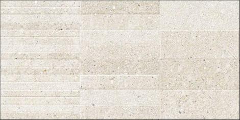 Плитка Tudons Marfil 30x60