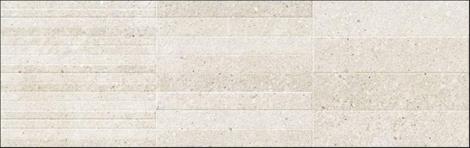 Плитка Tudons Marfil 31,5x100
