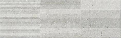 Плитка Tudons Perla 31,5x100